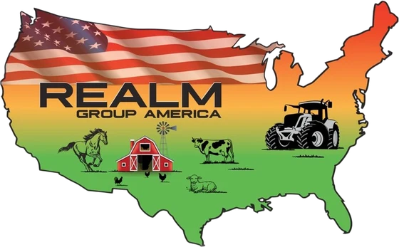 REALM Group America